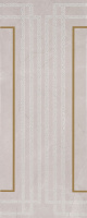 Декор DEC. HOME CROSSING PULPIS 	30x75
