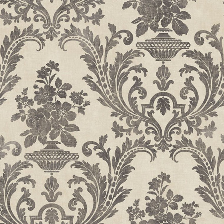 Обои AURA Stripes & Damasks (SD36152)
