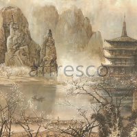 Фрески, Каталог Сюжеты, арт. 6039