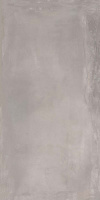 Керамогранит INTERNO 9 SILVER RETT. 60X120
