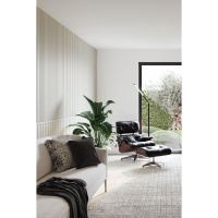 W116 - Декоративная панель BAR XL Orac Decor из полиуретана