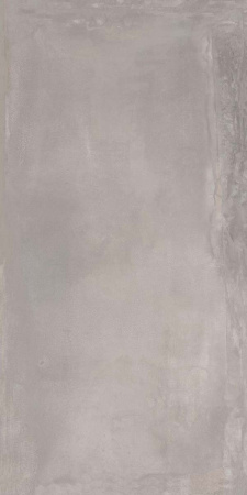 Керамогранит INTERNO 9 SILVER RETT. 60X120