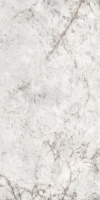 Керамическая плитка SENSI GEMS ICEBERG LUX+ RET 60X120