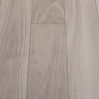 Орех Мэриленд