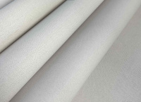 Обои Loymina Materials Textile TXL5-001-1