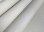 Обои Loymina Materials Textile TXL5-001-2