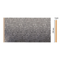 Декоративная панель  R30-31