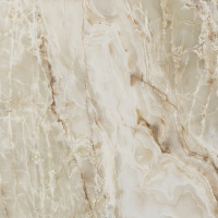 Керамогранит  ONYX&MORE GOLDEN BLEND SATIN 6MM R 120x120