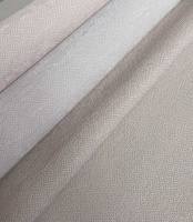 Обои Bernardo Bartalucci Marisa (84256-3)