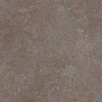 Керамогранит NATIVE RED RET	80X80