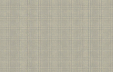 Обои Milassa Classic Estate (EST8-005-1)