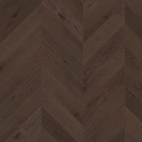 Паркет Эдинбург 1123-4870-30