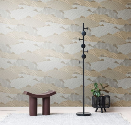 Обои Luna Сага Lun5-006