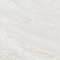 Керамогранит STONES 2.0 BURL WHITE GLOSSY RETT	60X60