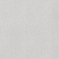 Гибкий камень под покраску Decaro Flex Stone Полосы из камня Striped Stone D1007 2800×1200×3-6,5