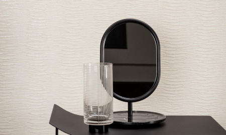 Обои ARTE Vanguard (38152)