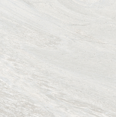 Керамогранит STONES 2.0 BURL WHITE GLOSSY RETT	60X60