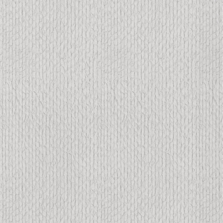 Гибкий камень под покраску Decaro Flex Stone Полосы из камня Striped Stone D1007 2800×1200×3-6,5