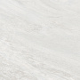 Керамогранит STONES 2.0 BURL WHITE GLOSSY RETT	60X60