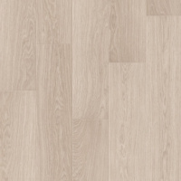 Ламинат Pergo Skara pro L1251-08460 Дуб Каттегат (1,573 м2)