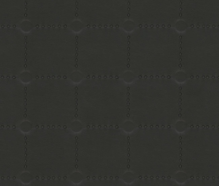 Обои Marburg Ulf Moritz Wall Couture 52280