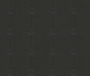 Обои Marburg Ulf Moritz Wall Couture 52280