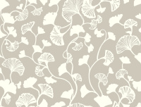 Обои York Candiсe Olson Botanical Dreams NA0572