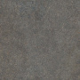 Керамогранит NATIVE FOREST LAP RET	120X120