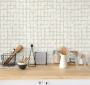 Обои AURA Scott Living (SP87350)