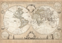 Фрески, Каталог Сюжеты, арт. ID136482