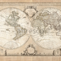 Фрески, Каталог Сюжеты, арт. ID136482