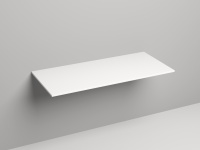 Costa
Столешница 1200x500 200123M