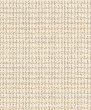 Обои Emil&Hugo Oxford 089782