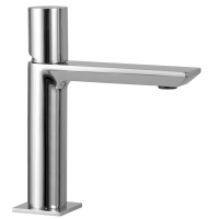 Смеситель для раковины Remer Edge EG512 EG512