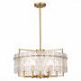 Люстра подвесная ST Luce  MIRA SL1632.203.06
