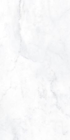 Керамическая плитка BIANCO BERNINI LAPP RETT. 10MM	60X120