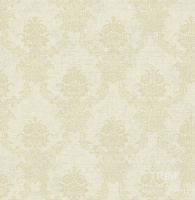 Обои KT-Exclusive Signature ND50015