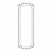 Узел RODECOR 66531CN