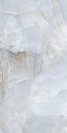 Керамогранит REVES DE REX  BLEU GLOSSY 60X120