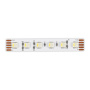 Светодиодная лента  ST Luce ST1005.318.20RGBW 18W 3000K Lm Ra90 IP20 L5 000xW12xH2 24VV
