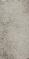 Керамогранит LA ROCHE GREY 40X80 RETT