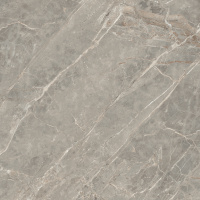 Керамогранит ETOILE GRIS MAT 6MM 160X160 RET