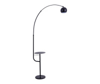 Торшер KINK Light Гарди 07052,19