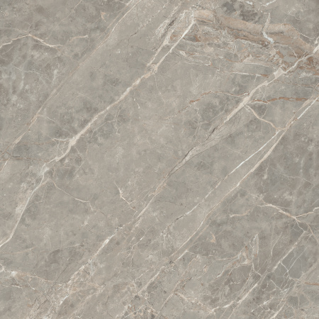 Керамогранит ETOILE GRIS MAT 6MM 160X160 RET