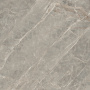 Керамогранит ETOILE GRIS MAT 6MM 160X160 RET