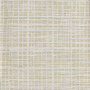 Обои York Texture Digest TD1028