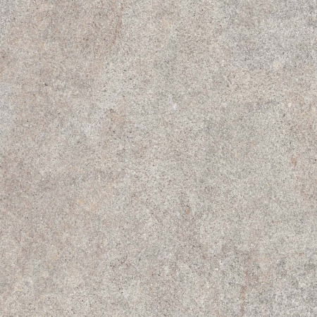 Керамогранит NATIVE ASH LAP RET	120X120