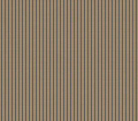 Обои Architector Plains&Textures (SR00526)