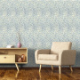 Обои Morris&Co The Craftsman 216481
