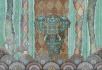 Фрески, Каталог Детские, арт. ID138548